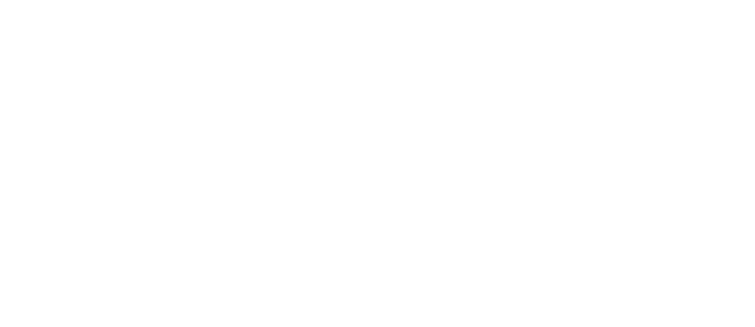 Fire-tech